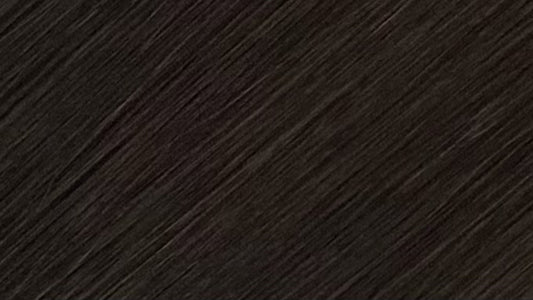 1C - Mochaccino Brown COULEUR À VENIR