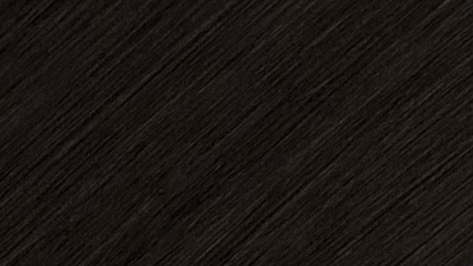 Volumateur Euro Prestige #4