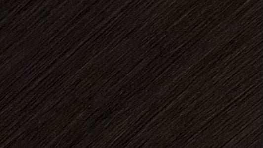 Volumateur Euro Prestige #4