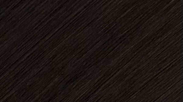 Volumateur Euro Prestige #4