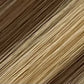 P4/8/9 - Light Chocolate Drizzle Style Piano 9 remplace notre ancien 27