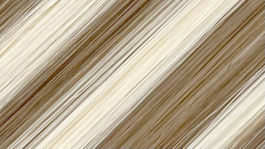 P8/SB - Ash Blonde Truffle Style Piano