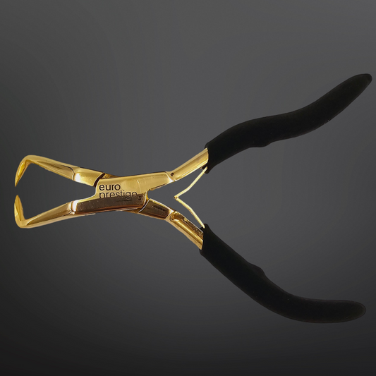 Toolz Euro Prestige - Marble Opener