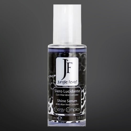 Jungle Fever - Sérum Euro Prestige
