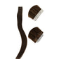 6 - Hazelnut Brown
