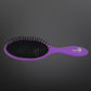 Loop Brush - Euro Prestige Violet