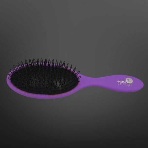 Brosse Loop - Euro Prestige Violet Euro Prestige