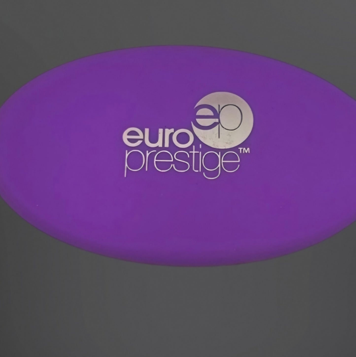 Loop Brush - Euro Prestige Violet