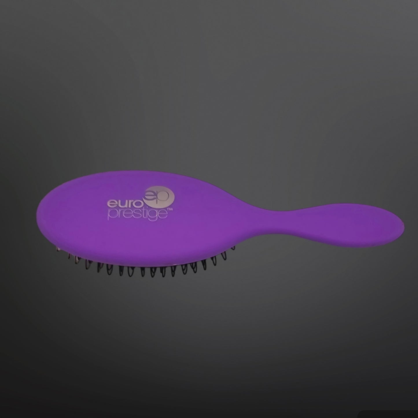 Loop Brush - Euro Prestige Violet