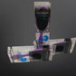 Loop Brush - Euro Prestige Violet