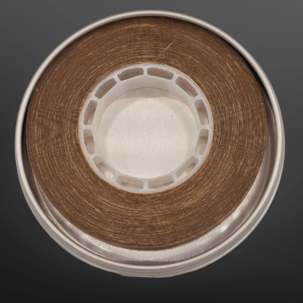 Adhesive Tape Roulette 30'