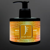 Jungle Fever - Color MasK Euro Prestige