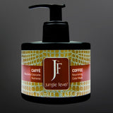 Jungle Fever - Color MasK Euro Prestige