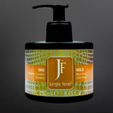 Jungle Fever - Color MasK Euro Prestige