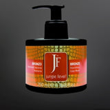 Jungle Fever - Color MasK Euro Prestige