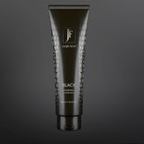 Jungle Fever - Color MasK 