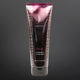 Jungle Fever - Color MasK 