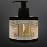Jungle Fever - Color MasK Euro Prestige