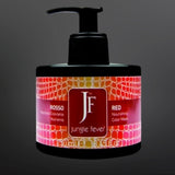Jungle Fever - Color MasK Euro Prestige