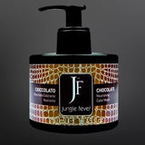 Jungle Fever - Color MasK Euro Prestige
