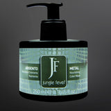 Jungle Fever - Color MasK Euro Prestige