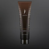 Jungle Fever - Color MasK 