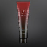 Jungle Fever - Color MasK 