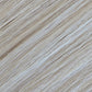  SA - Silver Ash