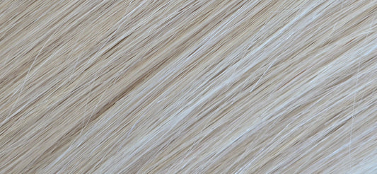 SA - Silver Ash