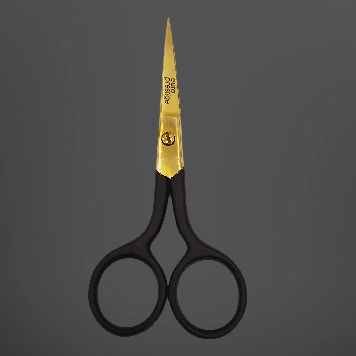 Toolz Euro Prestige - Étui Habit