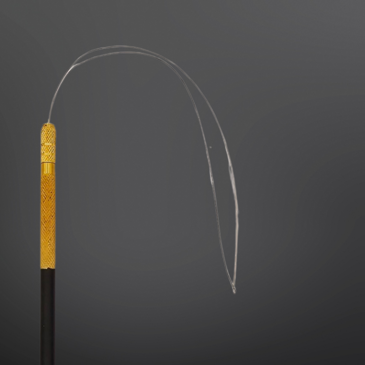 Toolz Euro Prestige - Étui Habit