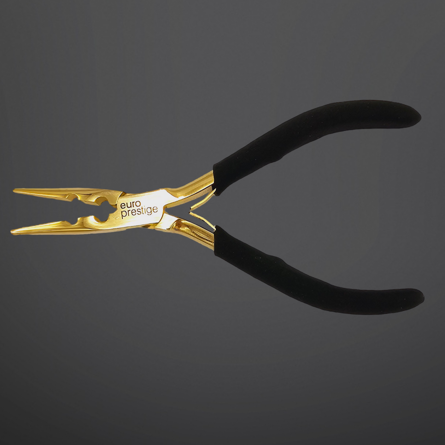 Toolz Euro Prestige - Étui Habit