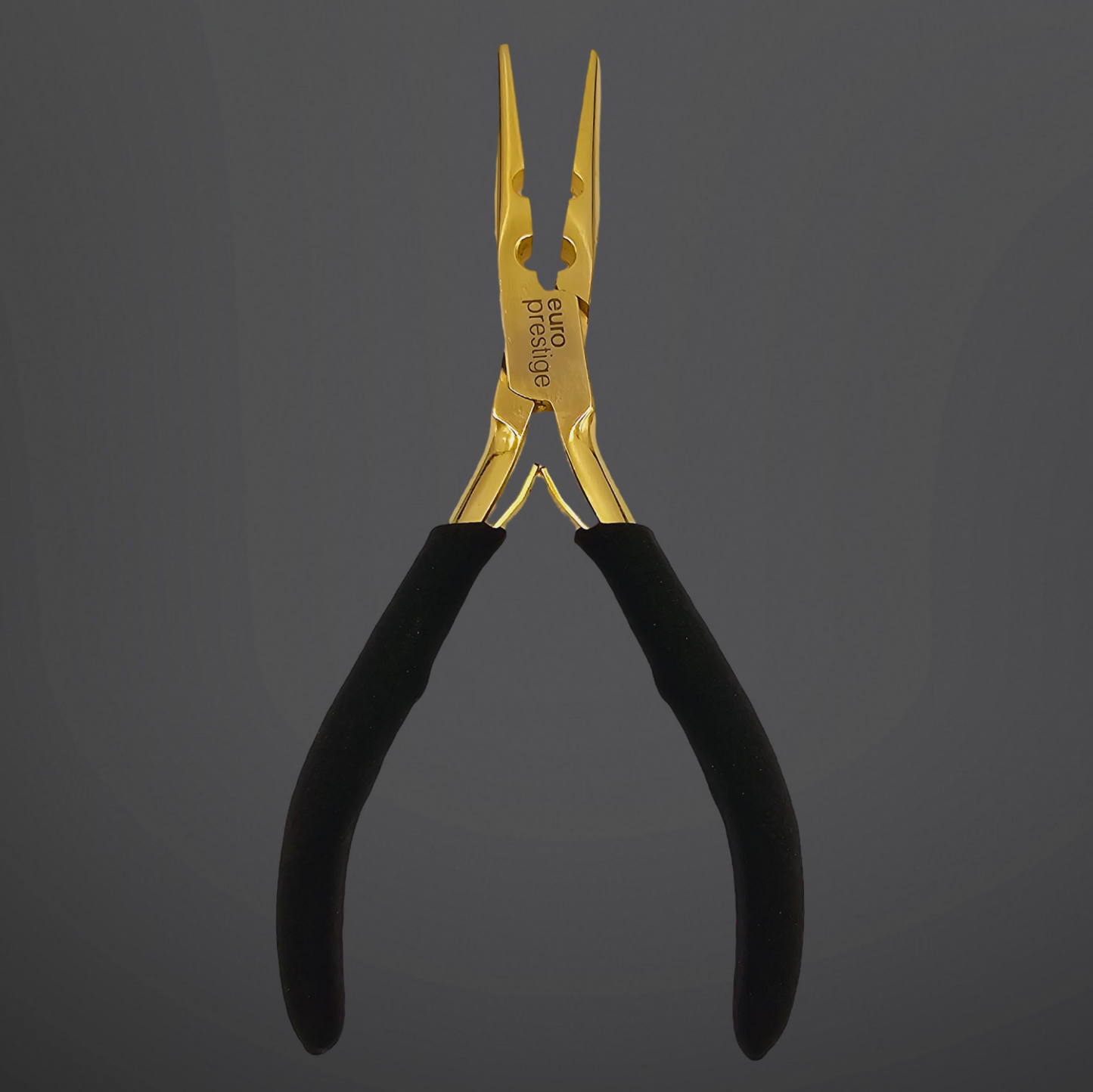 Toolz Euro Prestige - Étui Habit