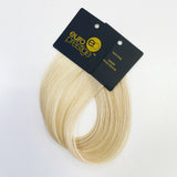 WB - White Blonde Euro Prestige
