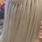 Euro Prestige Keratin Training