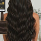 02 - Darkest Brown