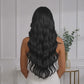 1 - Jet Black