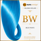  BW - Blue Wave