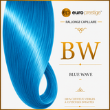 BW - Blue Wave Euro Prestige