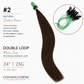 02 - Darkest Brown