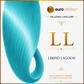 LL - Limpid Lagoon