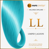 LL - Limpid Lagoon Euro Prestige