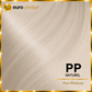 PP- Pure Platinum
