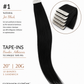 1 - Jet Black