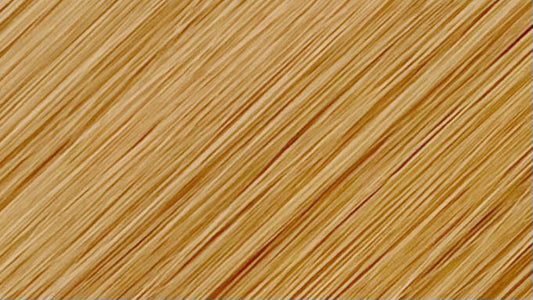30 - Ginger COULEUR À VENIR Nouveau 30