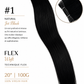 1 - Jet Black