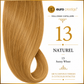13 - Sunny Wheat