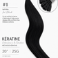 01 - Black / Jet Black