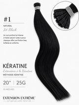 1 - Jet Black Euro Prestige