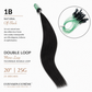  01B - Off Black